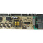 7601P608-60 74004542 Maytag Black Stove Control *1 Year Guaranty* FAST SHIP