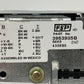 3953935 AAP REFURBISHED Whirlpool Washer Timer LIFETIME Guarantee 2-3 DayDeliver
