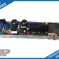 EBR80321807 EBR81300801 LG Washer Control Board⚡2 Year Warranty ⚡ Fast Shipping⚡