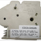 3953548  Whirlpool Washer Timer ⚡2 Year Warranty ⚡ Fast Shipping⚡