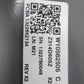 W10562505 Amana Whirlpool Dryer Control Panel *1 Year Guarantee* SAME DAY SHIP
