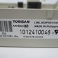 175D3761G004 GE Washer Control *1 Year Guarantee* SAME DAY SHIP