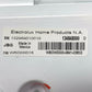 134848000 134855600  Frigidaire Washer Control ⚡2 Year Warranty ⚡ Fast Shipping⚡