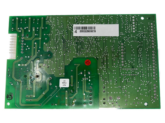 200D2260G016 AAP REFURBISHED Refrigerator Control Board ⚡️2 Year Warranty⚡️Fast Shipping⚡️