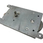 505471 Amana Whirlpool Dryer Timer *1 Year Guarantee* SAME DAY SHIP