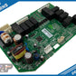 W11034839 AAP REFURBISHED Refrigerator Control *LIFETIME Guarantee* FAST SHIP