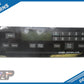 7601P547-60 Jenn-Air Maytag Black Stove Control *1 Year Guaranty* FAST SHIP