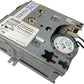 37929 AAP REFURBISHED Maytag Washer Timer LIFETIME Guarantee 2-3 Day Delivery