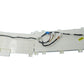 EBR76376106 LG Washer Control Board *1 Year Guaranty* SAME DAY SHIP