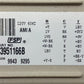 3951166 NT AAP REFURBISHED Whirlpool Washer Timer LIFETIME Guarantee Fast Ship