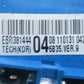 EBR38144404 LG Dishwasher Control Board *1 Year Guaranty* Same Day Ship