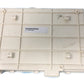 6871ER1062D LG Washer Control Board ⚡2 Year Warranty ⚡ Fast Shipping⚡