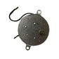 Timer Motor Dryer Timer 53745 - Front View