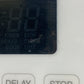 9782087CW Whirlpool White Stove Range Control *1 Year Guaranty* Same Day Ship