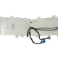 EBR36870735 LG Washer Control *1 Year Guaranty* FAST SHIP