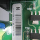 W10022700 Whirlpool Washer Control Board ⚡2 Year Warranty ⚡ Fast Shipping⚡