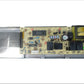 Jenn-Air Stove Control Board 7601P551-60 - Side View