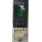 183D7277P003 WB27K10048 Black GE Gas Oven Stove Control *LIFETIME Guarantee*