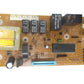 Magic Chef Microwave Control Board 3514331100 - Front View