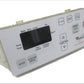 W10134310 6610481 REFURBISHED White Whirlpool Stove Control *LIFETIME Guarantee*