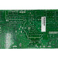 EBR73093623 LG Refrigerator Control Board ⚡️2 Year Warranty ⚡️ Fast Shipping ⚡️