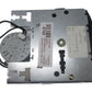 131237700 AAP REFURBISHED Frigidaire Washer Timer LIFETIME Guarantee Fast Ship