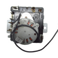 W10113761 AAP REFURBISHED Whirlpool Dryer Timer LIFETIME Guarantee Fast Ship