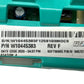 W10445383  Washer Control⚡2 Year Warranty ⚡ Fast Shipping⚡