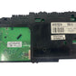 W10172214 Whirlpool Maytag Dryer Control⚡2 Year Warranty ⚡ Fast Shipping⚡