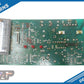9471-002-001 Dexter Microwave Control Board *1 Year Guaranty* FAST SHIP