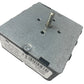 131789200 AAP REFURBISHED Frigidaire Dryer Timer LIFETIME Guarantee Fast Ship