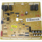 DA92-00384B Samsung Refrigerator Control ⚡2 Year Warranty ⚡ Fast Shipping⚡