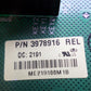 Whirlpool Kenmore Maytag Dryer 3978916 - Detail View