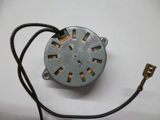 Affordable Appliance Parts 50875