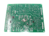 EBR64110503 LG Refrigerator Control Board ⚡2 Year Warranty ⚡ Fast Shipping⚡