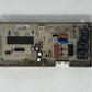 8528874 Whirlpool Dishwasher Control *LIFETIME Guarantee* 2-3 Day Delivery