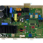 EBR80360701 LG Washer Control Board *1 Year Guaranty* FAST SHIP