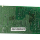 200D2261G005 Refrigerator Control ⚡2 Year Warranty ⚡ Fast Shipping⚡