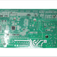 197D8501G501 GE Refrigerator Control Board ⚡2 Year Warranty ⚡ Fast Shipping⚡