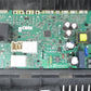 916062714 5304505536 Frigidaire Dryer Control Board *1 Year Guaranty* FAST SHIP