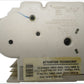 8542050 AAP REFURBISHED Whirlpool Washer Timer LIFETIME Guarantee 2-3 DayDeliver