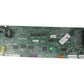 316576311 Frigidaire Stove Range Control Board *1 Year Guaranty* FAST SHIP
