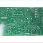 EBR73093622 LG Refrigerator Control Board ⚡️2 Year Warranty ⚡️ Fast Shipping ⚡️