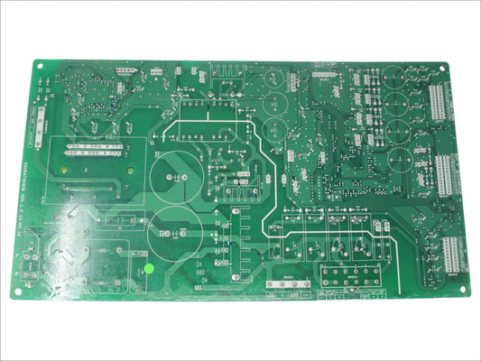 EBR73093622 LG Refrigerator Control Board ⚡️2 Year Warranty ⚡️ Fast Shipping ⚡️