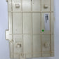 EBR62545104 LG Washer Control *1 Year Guarantee* SAME DAY SHIP