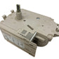 3948850 AAP REFURBISHED Whirlpool Washer Timer LIFETIME Guarantee 2-3 DayDeliver
