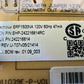 242216814 Frigidaire Refrigerator Control *1 Year Guarantee* SAME DAY SHIP