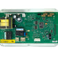 2206839 Maytag Dryer Control *1 Year Guarantee* SAME DAY SHIP