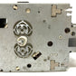 134104800 AAP REFURBISHED Frigidaire Washer Timer LIFETIME Guarantee Fast Ship