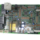 6 2721660 62721660 Maytag Washer Control Board ⚡2 Year Warranty ⚡ Fast Shipping⚡